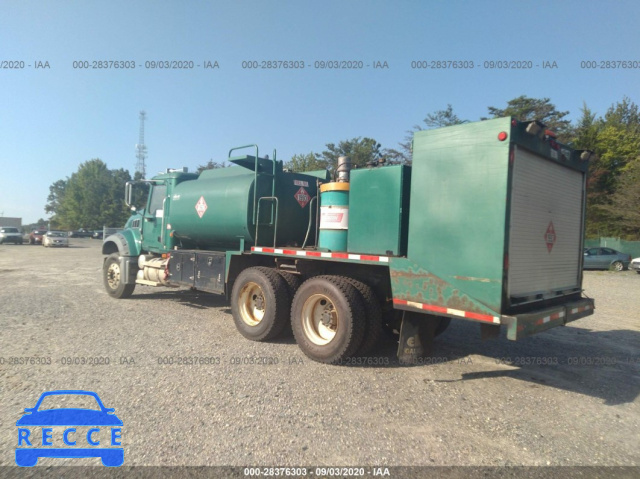 2007 MACK 700 CTP700 1M2AT04C77M001385 зображення 2
