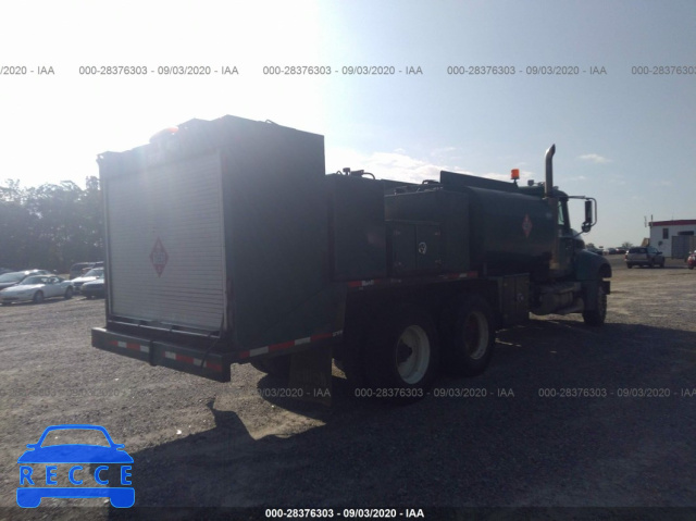 2007 MACK 700 CTP700 1M2AT04C77M001385 зображення 3
