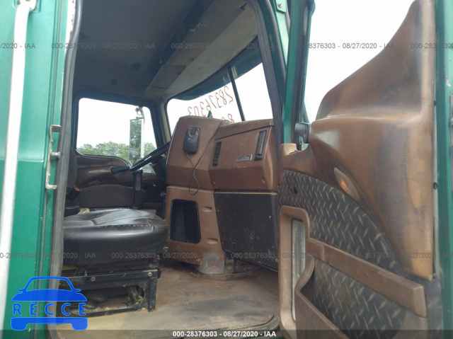 2007 MACK 700 CTP700 1M2AT04C77M001385 зображення 4