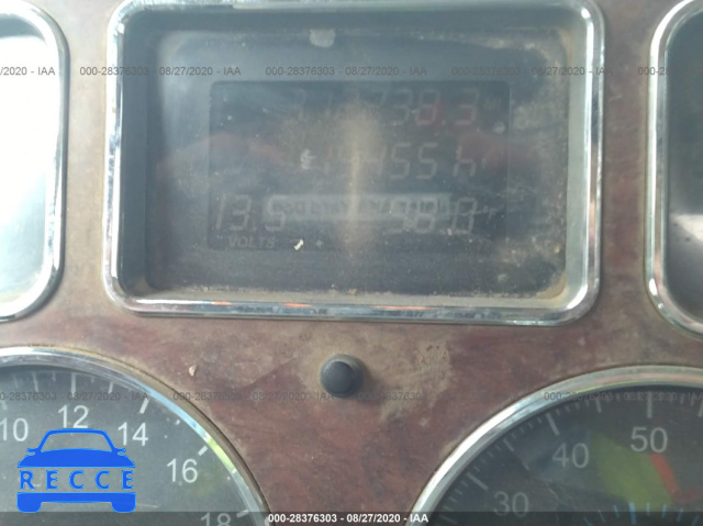 2007 MACK 700 CTP700 1M2AT04C77M001385 зображення 5
