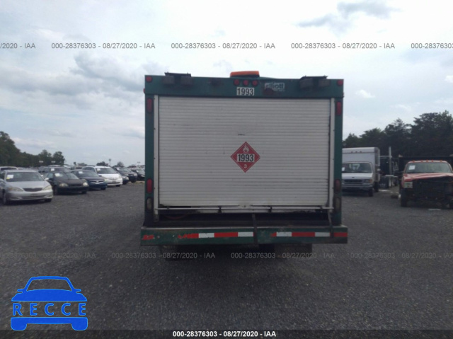 2007 MACK 700 CTP700 1M2AT04C77M001385 зображення 7