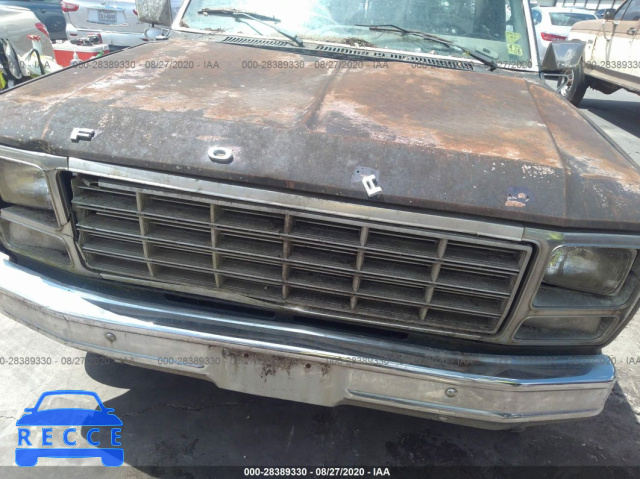 1980 FORD F-250 F25EPHA3040 image 9