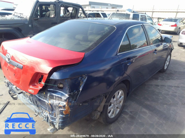 2008 TOYOTA CAMRY HYBRID 4T1BB46K88U044508 image 3