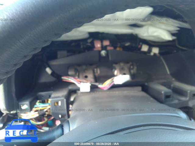 2008 TOYOTA CAMRY HYBRID 4T1BB46K88U044508 image 6