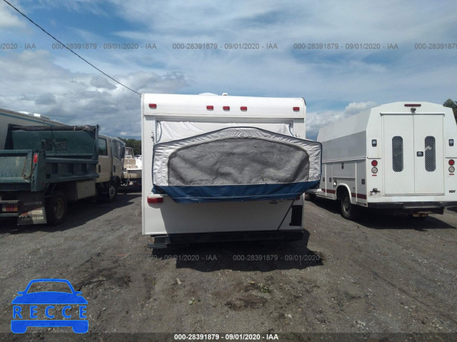 2004 JAYCO OTHER 1UJBJ02K441JB0520 зображення 9