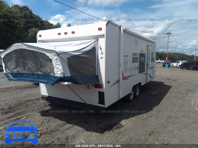 2004 JAYCO OTHER 1UJBJ02K441JB0520 image 3