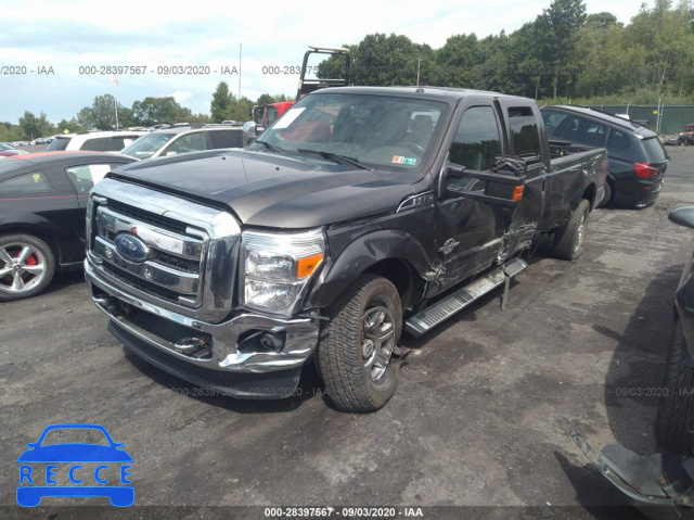 2016 FORD SUPER DUTY F-350 SRW PLATINUM/XL/XLT/LARIAT 1FT8W3BT6GEB11630 image 1