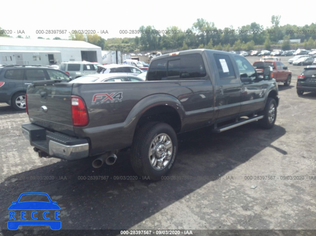 2016 FORD SUPER DUTY F-350 SRW PLATINUM/XL/XLT/LARIAT 1FT8W3BT6GEB11630 image 3
