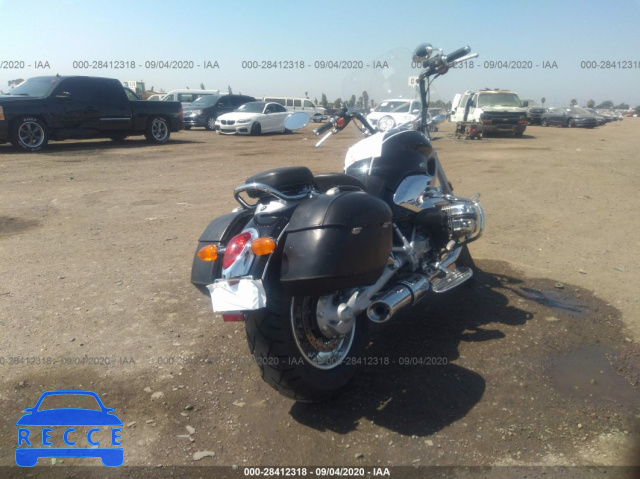 2004 BMW R1200 C WB10379A34ZK92902 image 3