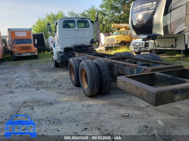 2004 STERLING TRUCK LT 9500 2FZHAZCV84AM42713 Bild 2