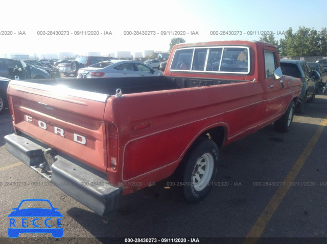 1977 FORD F-150 F15SRY65742 image 3