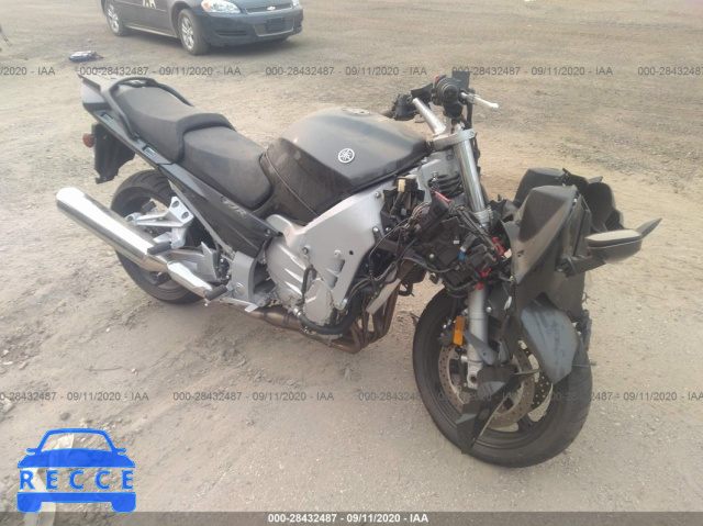 2015 YAMAHA FJR1300 A JYARP24E4FA002806 image 0