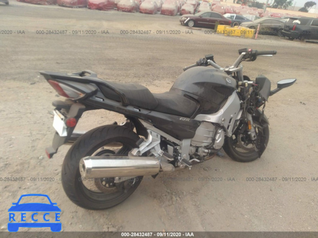 2015 YAMAHA FJR1300 A JYARP24E4FA002806 зображення 3