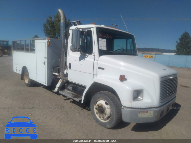 2002 FREIGHTLINER MEDIUM CONVENTIONAL FL50 1FVABKAL52HJ85089 image 0
