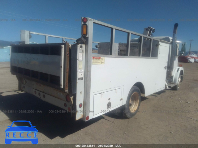 2002 FREIGHTLINER MEDIUM CONVENTIONAL FL50 1FVABKAL52HJ85089 image 3