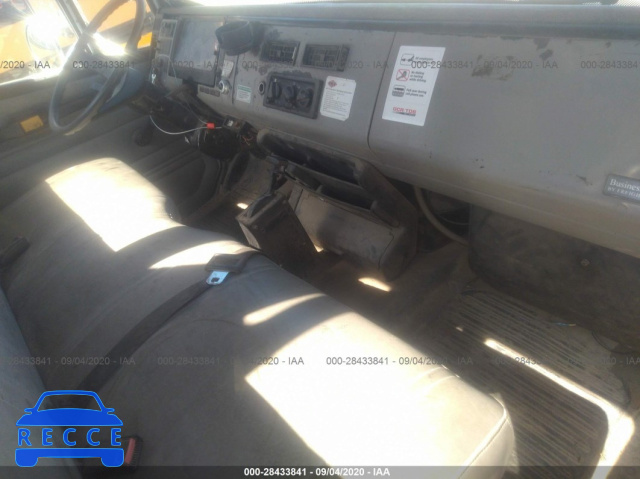 2002 FREIGHTLINER MEDIUM CONVENTIONAL FL50 1FVABKAL52HJ85089 image 4