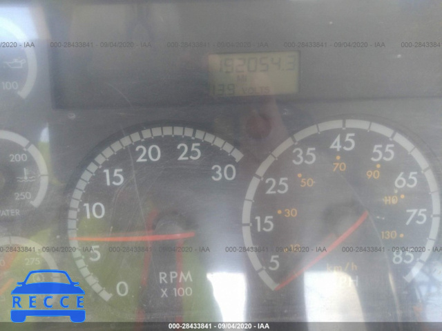 2002 FREIGHTLINER MEDIUM CONVENTIONAL FL50 1FVABKAL52HJ85089 image 5