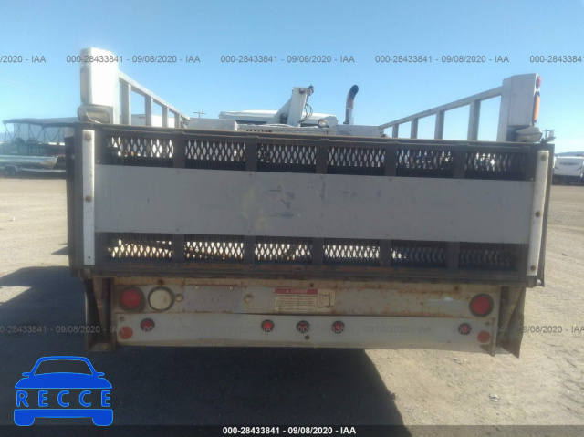 2002 FREIGHTLINER MEDIUM CONVENTIONAL FL50 1FVABKAL52HJ85089 image 7