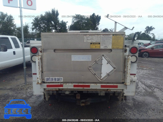 2011 FORD SUPER DUTY F-350 SRW XL/XLT 1FDRF3BT1BEB90195 image 7