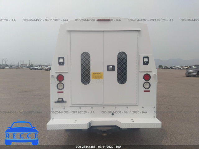 2015 FORD SUPER DUTY F-350 SRW PLATINUM/XL/XLT 1FD8W3B61FEB07666 image 7