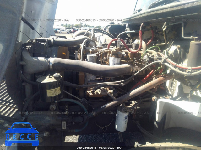 2002 FREIGHTLINER MEDIUM CONVENTIONAL FL70 1FVABSAK42DJ75877 image 9