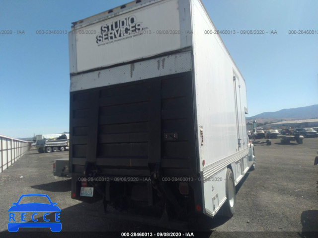 2002 FREIGHTLINER MEDIUM CONVENTIONAL FL70 1FVABSAK42DJ75877 image 3