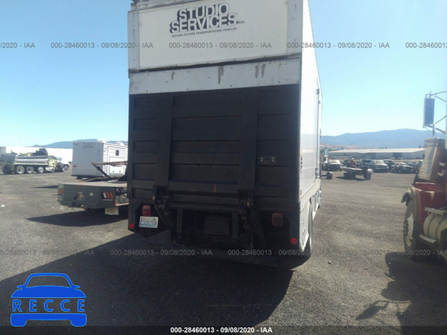 2002 FREIGHTLINER MEDIUM CONVENTIONAL FL70 1FVABSAK42DJ75877 image 6