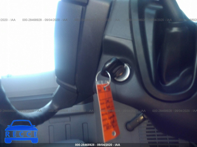 2014 FORD SUPER DUTY F-350 SRW XL/LARIAT/XLT 1FT8X3B66EEB87496 image 10