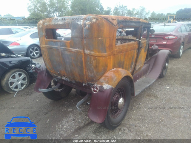 1929 FORD MODEL A A1874488 image 3