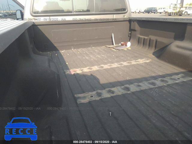 2007 FORD SUPER DUTY F-350 SRW XL/XLT/LARIAT 1FTWW31P37EB36187 image 6