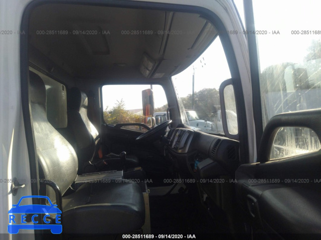 2013 HINO HINO 338 5PVNV8JT7D4S52776 image 4