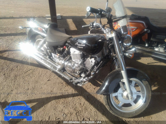 2005 HYOSUNG GV250 KM4MJ525251209047 зображення 0