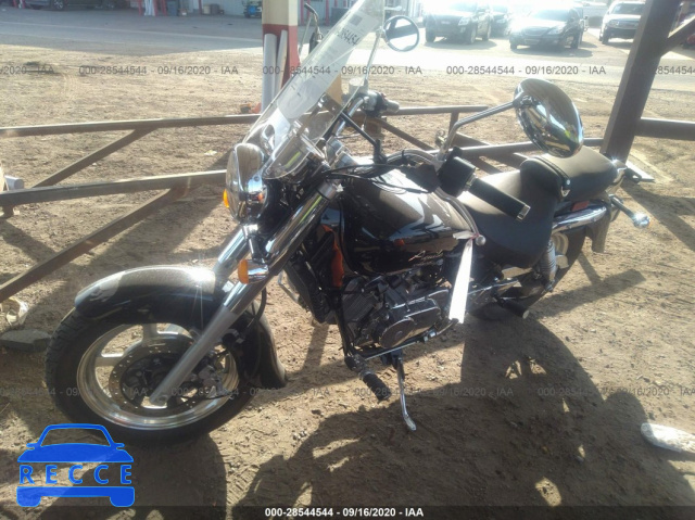 2005 HYOSUNG GV250 KM4MJ525251209047 зображення 1