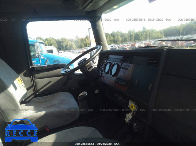 1999 KENWORTH CONSTRUCTIONON T300 3BKMHD7XXXF833696 зображення 3