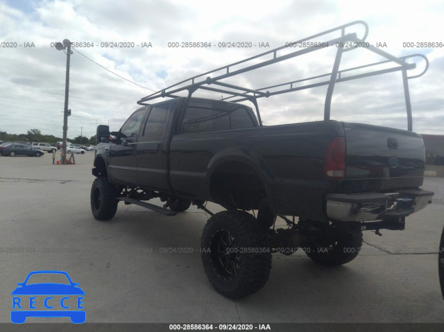 2009 FORD SUPER DUTY F-350 SRW XL/XLT/FX4/CABELAS 1FTWW31Y59EA53274 зображення 2