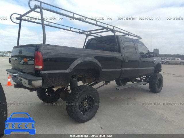 2009 FORD SUPER DUTY F-350 SRW XL/XLT/FX4/CABELAS 1FTWW31Y59EA53274 зображення 3