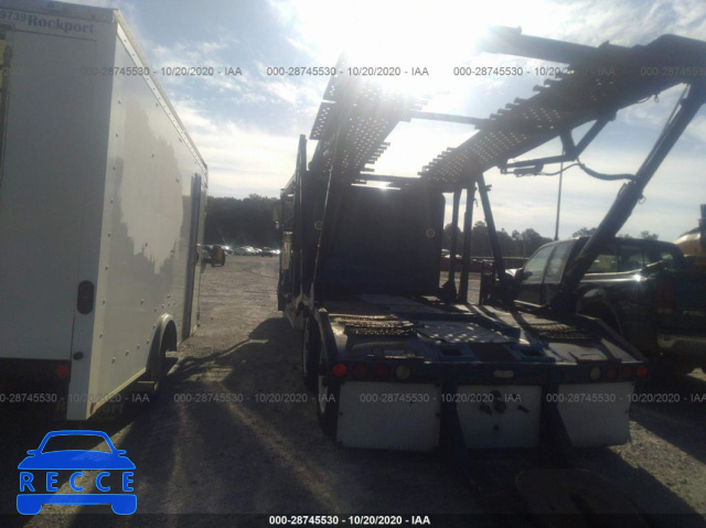2001 FREIGHTLINER FLD FLD120 1FVNDXYB91PF59314 image 2