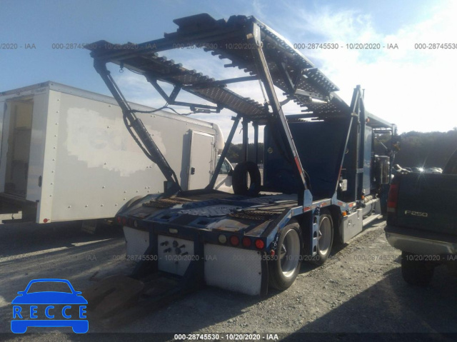 2001 FREIGHTLINER FLD FLD120 1FVNDXYB91PF59314 image 3