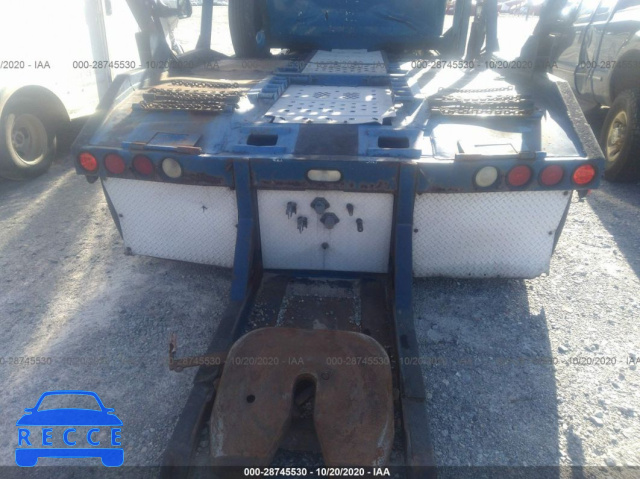 2001 FREIGHTLINER FLD FLD120 1FVNDXYB91PF59314 image 6