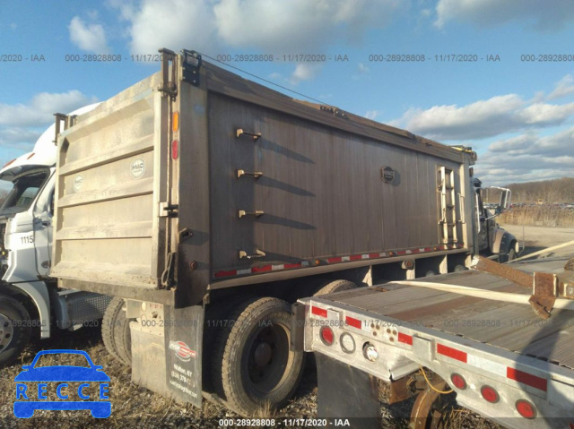 2013 MACK 700 GU700 1M2AX09C4DM017083 image 3