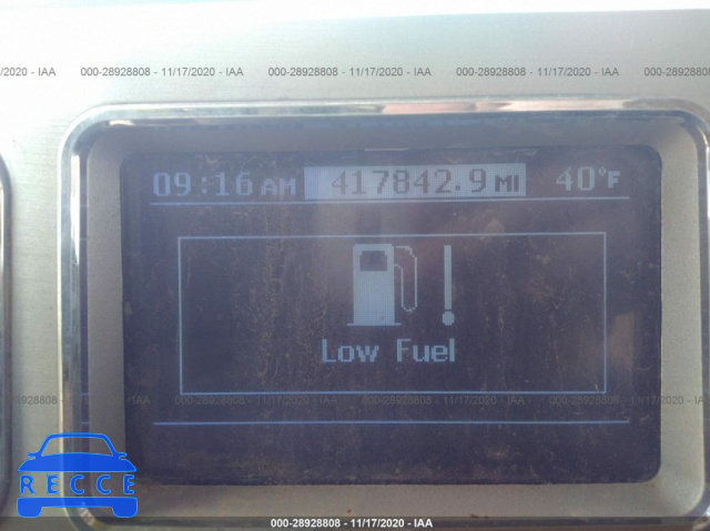 2013 MACK 700 GU700 1M2AX09C4DM017083 image 5