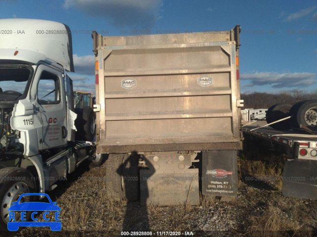 2013 MACK 700 GU700 1M2AX09C4DM017083 image 7
