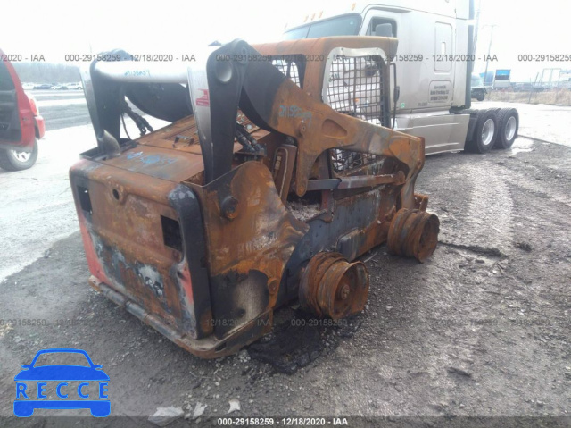 2017 BOBCAT OTHER  B3BT12007 image 3