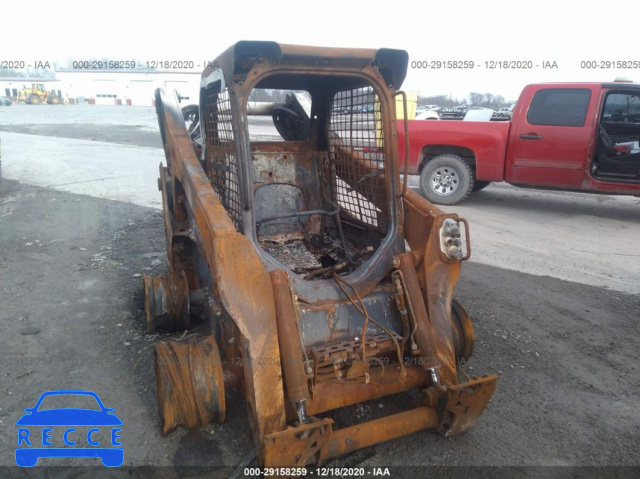 2017 BOBCAT OTHER  B3BT12007 image 5