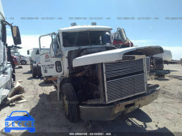 1999 FREIGHTLINER FLD FLD120 1FUYDSEB6XLA65873 image 0
