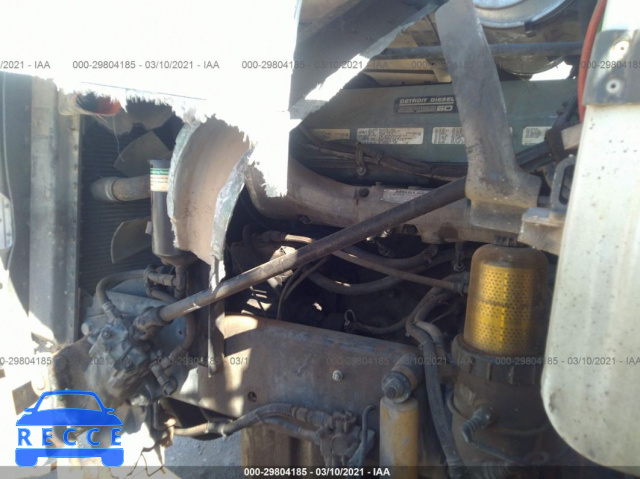 1999 FREIGHTLINER FLD FLD120 1FUYDSEB6XLA65873 image 9