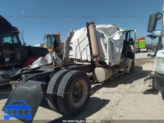 1999 FREIGHTLINER FLD FLD120 1FUYDSEB6XLA65873 image 3