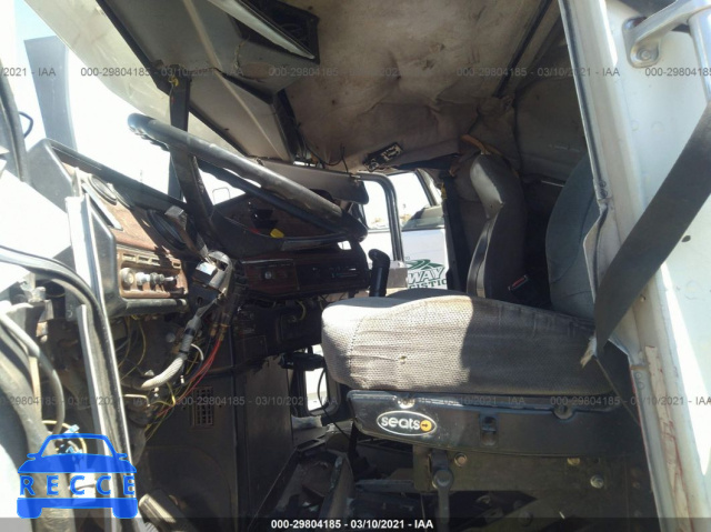 1999 FREIGHTLINER FLD FLD120 1FUYDSEB6XLA65873 image 4