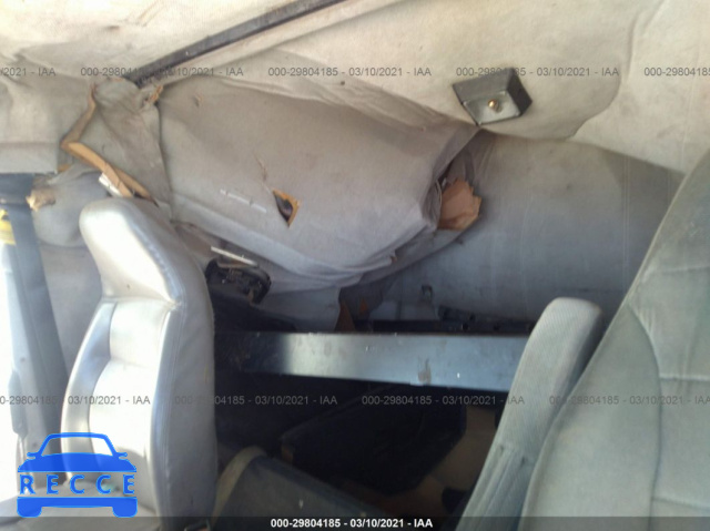 1999 FREIGHTLINER FLD FLD120 1FUYDSEB6XLA65873 image 6