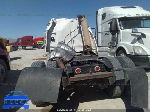 1999 FREIGHTLINER FLD FLD120 1FUYDSEB6XLA65873 image 7